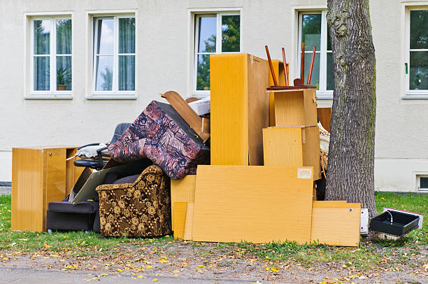  Palatka, FL Junk Removal Pros