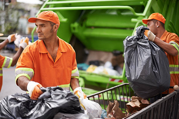 Best Appliance Removal Near Me  in Palatka, FL